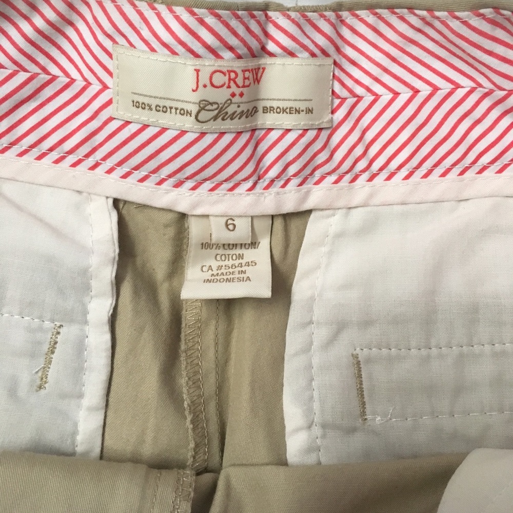 Shorts 💛 - Picture 2 of 3